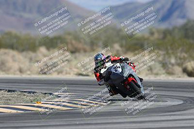 media/Jan-16-2026-CVMA Friday Practice (Fri) [[6f2bf47531]]/4-Racer 3-NRS/Session 2 (Turn 5)/